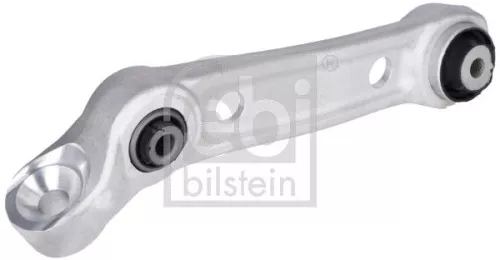 FEBI BILSTEIN FEBI BILSTEIN 180551 Febi Front Left Lower Rear Control / Trailing Arm For Bmw 5 