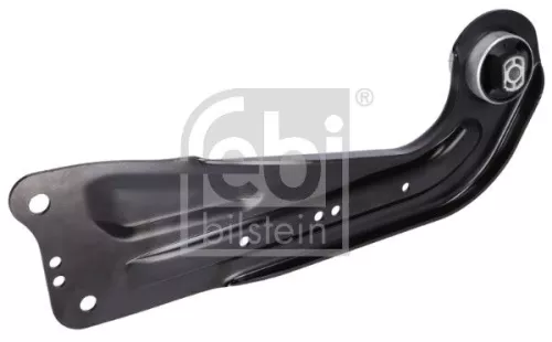 FEBI BILSTEIN FEBI BILSTEIN 180552 Febi Front Lower Rear Left Control / Trailing Arm For Audi Seat Skoda Vw Kodiaq  