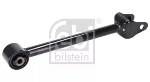 FEBI BILSTEIN FEBI BILSTEIN 180553 Febi Front Lower Rear Left Or Right Control / Trailing Arm For Mazda Cx-5 