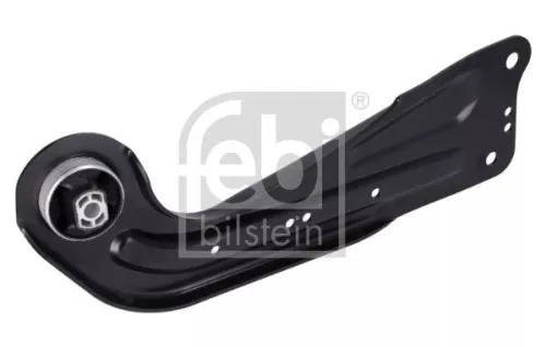 FEBI BILSTEIN FEBI BILSTEIN 180554 Febi Front Lower Rear Right Control / Trailing Arm For Audi Seat Skoda Vw Kodiaq 