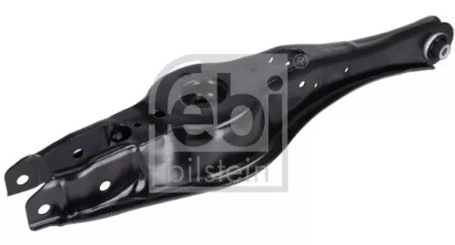 Febi Lower Rear Rear Left Or Right Control / Trailing Arm For Audi Seat Skoda Vw