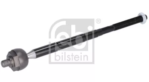 FEBI BILSTEIN FEBI BILSTEIN 180557 Febi Front Left Or Right Inner Tie Rod For Chrysler Dodge Fiat Lanci 