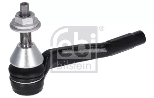Febi Front Right Tie Rod End For Mercedes-benz Amg Gt C-class Cls E-cla