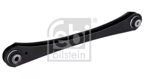 FEBI BILSTEIN FEBI BILSTEIN 180561 Febi Rear Right Control / Trailing Arm For Bmw X3 X4 