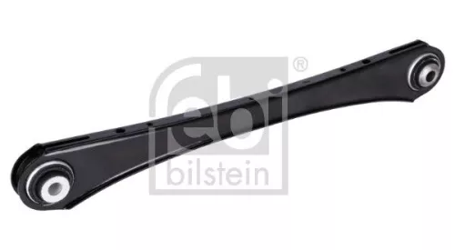 FEBI BILSTEIN FEBI BILSTEIN 180562 Febi Rear Left Control / Trailing Arm For Bmw X3 X4 