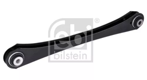 FEBI BILSTEIN FEBI BILSTEIN 180562 Febi Rear Left Control / Trailing Arm For Bmw X3 X4 