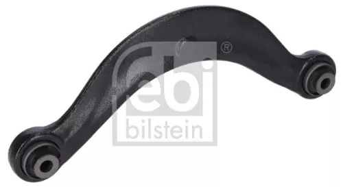 Febi Upper Rear Left Or Right Control / Trailing Arm For Mazda 6