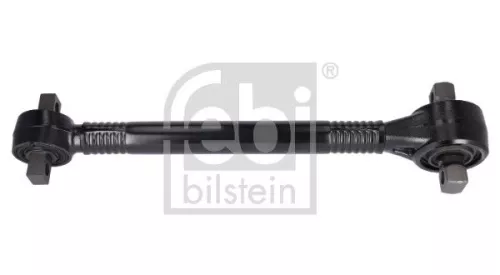 FEBI BILSTEIN FEBI BILSTEIN 180566 Febi Both Sides Control / Trailing Arm For Man Hocl Lion´s City Nl 