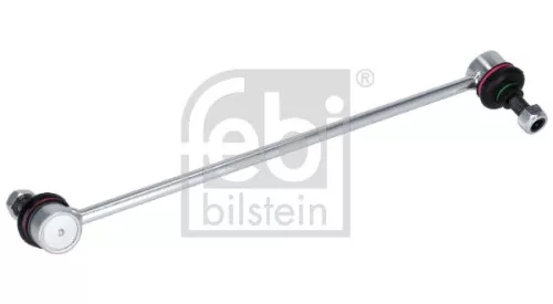 FEBI BILSTEIN FEBI BILSTEIN 180570 Febi 180570 Front Right Stabiliser Link For MERCEDES Marco Polo  V-class  V 