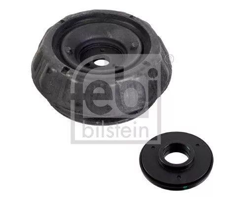 Front Top Mount Kit Fits Kia Rio Stonic