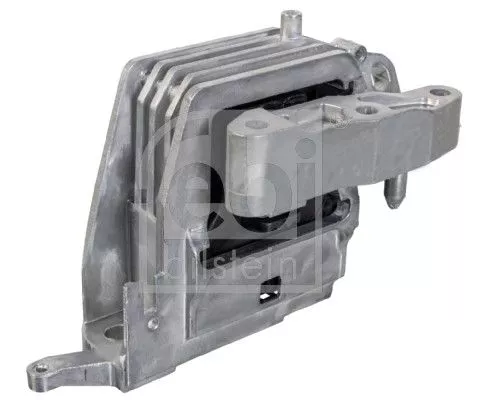 Febi Right Engine Mounting  For Bmw Mini 1 2 Mini Countryman X1 X2