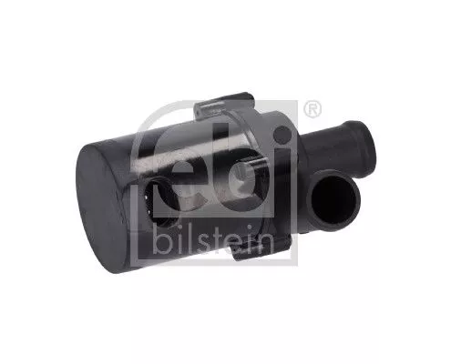 FEBI BILSTEIN FEBI BILSTEIN 180615 Auxiliary Water Pump (cooling water circuit) 