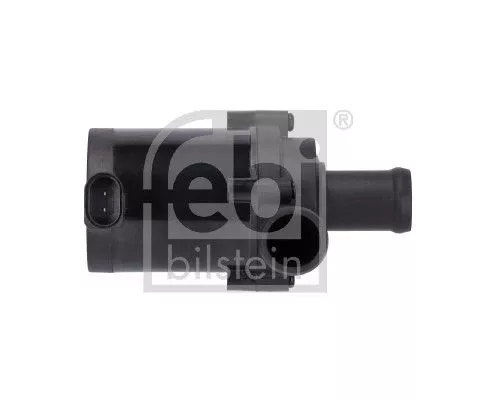 FEBI BILSTEIN FEBI BILSTEIN 180615 Auxiliary Water Pump (cooling water circuit) 