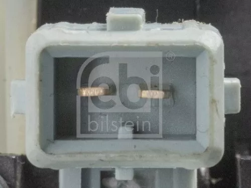 FEBI BILSTEIN FEBI BILSTEIN 180616 Febi Front Left Window Regulator For Daf Cf 65 Cf 75 Cf 85 Xf 105 