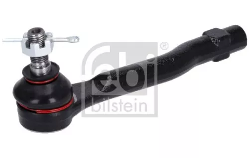 Febi Front Left Tie Rod End For Honda Hr-v
