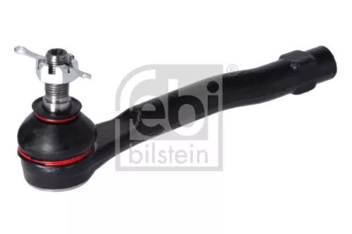 Febi Front Right Tie Rod End For Honda Hr-v