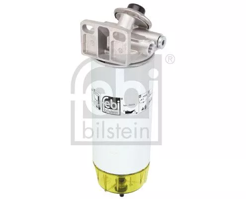 FEBI BILSTEIN FEBI BILSTEIN 180640 Housing, fuel filter 