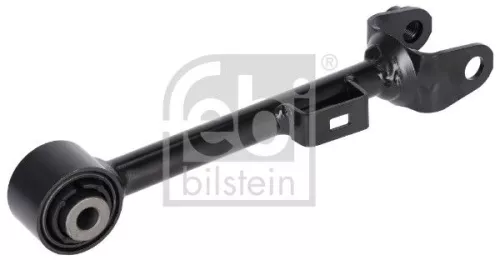 FEBI BILSTEIN FEBI BILSTEIN 180641 Febi Upper Rear Left Or Right Control / Trailing Arm For Honda Cr-v 