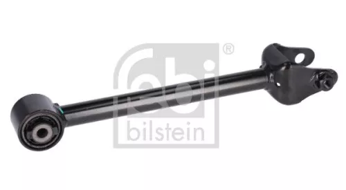 Febi Front Lower Rear Left Or Right Control / Trailing Arm For Mazda 6