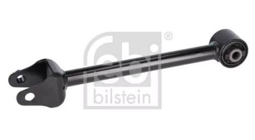 FEBI BILSTEIN FEBI BILSTEIN 180647 Febi Front Lower Rear Left Or Right Control / Trailing Arm For Mazda 6 