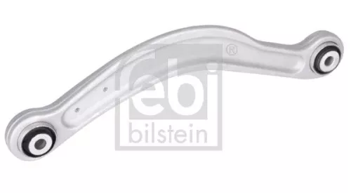 Febi Rear Rear Upper Right Control / Trailing Arm For Mercedes C-class Cls E-cla