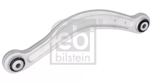 FEBI BILSTEIN FEBI BILSTEIN 180649 Febi Rear Rear Upper Right Control / Trailing Arm For Mercedes C-class Cls E-cla 