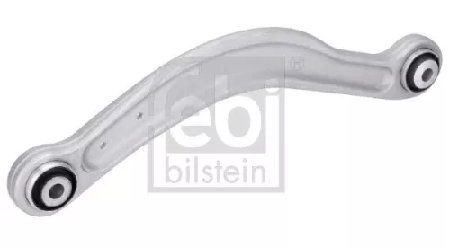 Febi Rear Rear Upper Left Control / Trailing Arm For Mercedes C-class Cls E-clas