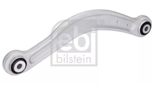 FEBI BILSTEIN FEBI BILSTEIN 180651 Febi Rear Rear Upper Left Control / Trailing Arm For Mercedes C-class Cls E-clas 