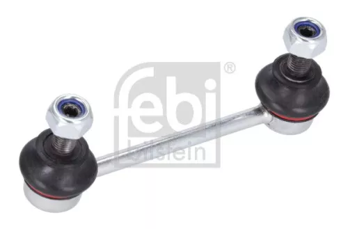 Febi 180662 Rear Left Or Right Stabiliser Link For Fiat Doblo