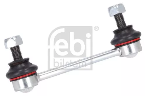 FEBI BILSTEIN FEBI BILSTEIN 180662 Febi 180662 Rear Left Or Right Stabiliser Link For Fiat Doblo 