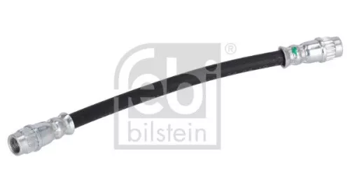 Inner Rear Left Or Right Brake Hose For Fiat Mitsubishi Nissan Opel Renault Vaux