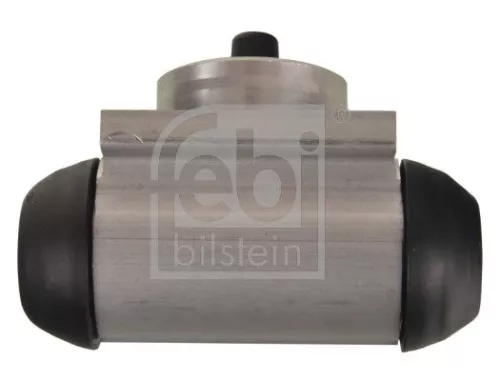 Febi Rear Left Or Right Wheel Brake Cylinder For Chevrolet Opel Vauxh