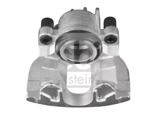 FEBI BILSTEIN FEBI BILSTEIN 180680 Febi Front Left Brake Caliper For Volvo S60 S80 V70 Xc70 