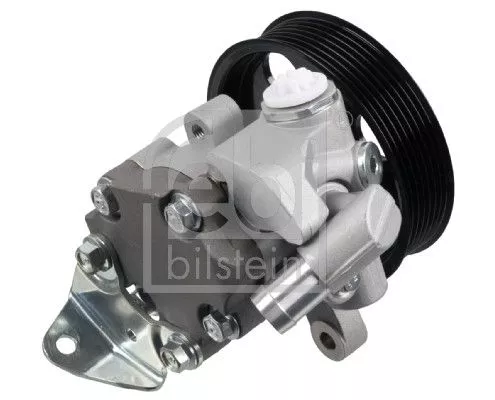 FEBI BILSTEIN FEBI BILSTEIN 180683 Febi Power Steering Pump For Mercedes-benz C-class Cls E-class Glk- 