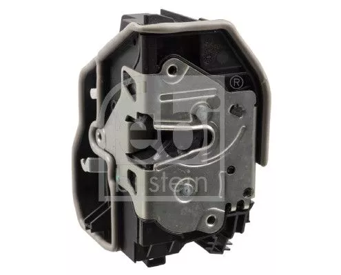 Febi Right Front Door Lock For Bmw Mini 1 2 3 4 5 6 7 Mini Countryman M