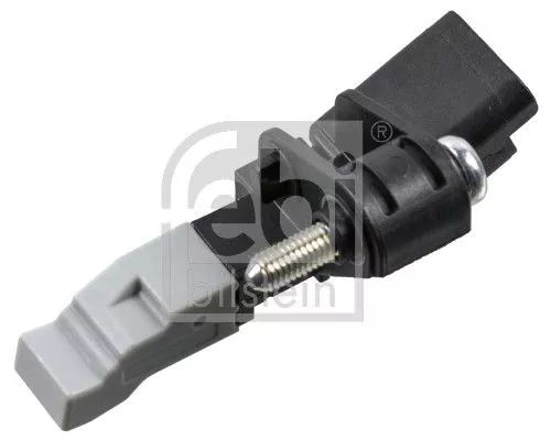 Febi Crankshaft Pulse Sensor For Citroën Ds Opel Peugeot 108 2008 208 3