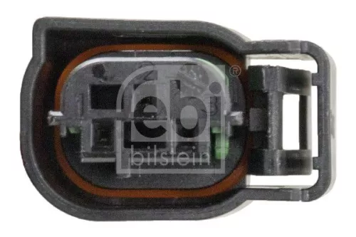 FEBI BILSTEIN FEBI BILSTEIN 180689 Plug 