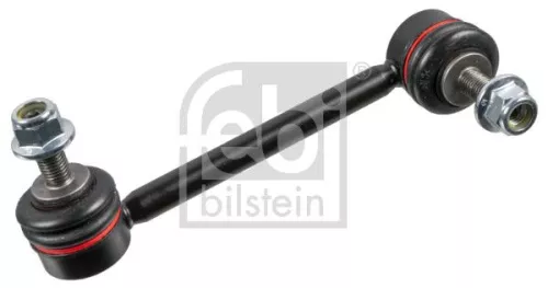 Febi 180690 Rear Right Stabiliser Link For Tesla Cybertruck  Model 3