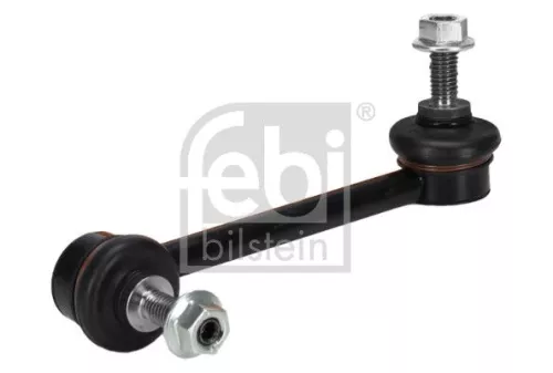 Febi 180691 Rear Left Stabiliser Link For Tesla Cybertruck  Model 3