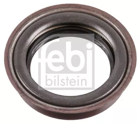 FEBI BILSTEIN FEBI BILSTEIN 180699 Shaft Seal, differential 