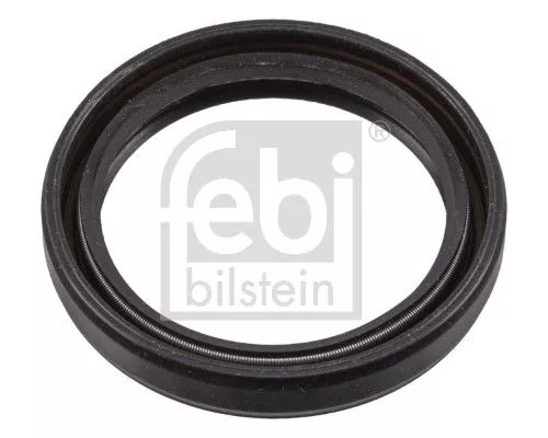 FEBI BILSTEIN FEBI BILSTEIN 180701 Shaft Seal, differential 