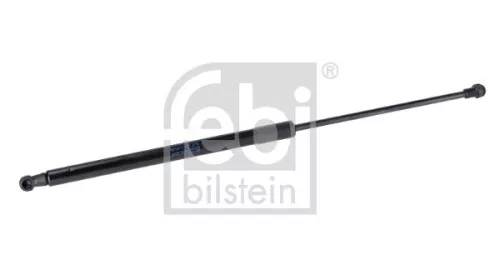 FEBI BILSTEIN FEBI BILSTEIN 180703 Febi Both Sides Rear Gas Boot Strut Tailgate Spring For Citroën C4 Cactus 