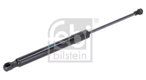 FEBI BILSTEIN FEBI BILSTEIN 180704 Febi Both Sides Rear Gas Boot Strut Tailgate Spring For Land Rover Range Rover E 