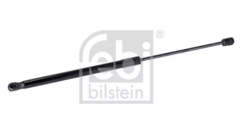 FEBI BILSTEIN FEBI BILSTEIN 180705 Febi Left Rear Rear Gas Boot Strut Tailgate Spring For Ford Ecosport 