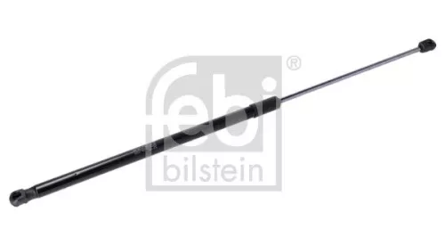 FEBI BILSTEIN FEBI BILSTEIN 180708 Febi Left Rear Right Rear Rear Gas Boot Strut Tailgate Spring For Mercedes-benz  