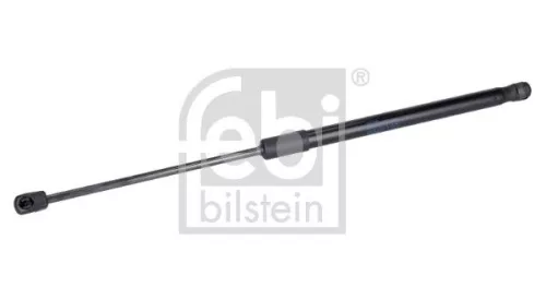 Febi Both Sides Rear Gas Boot Strut Tailgate Spring For Audi A4 A4 Allroad