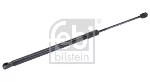 FEBI BILSTEIN FEBI BILSTEIN 180710 Febi Both Sides Rear Gas Boot Strut Tailgate Spring For Skoda Superb 
