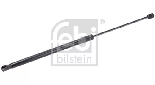 FEBI BILSTEIN FEBI BILSTEIN 180714 Febi Both Sides Rear Gas Boot Strut Tailgate Spring For Skoda Superb 