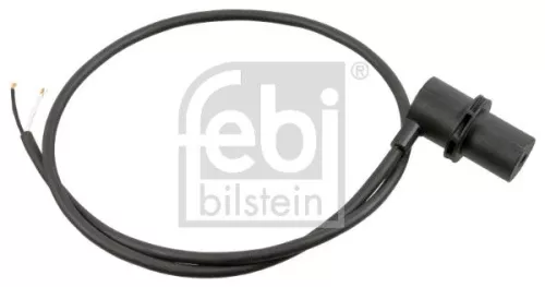 Febi Camshaft Position Sensor For Scania 2 - Series 4 - Series Bus F - 