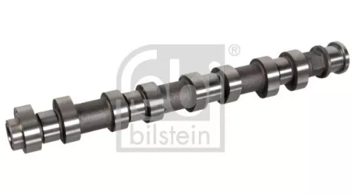 FEBI BILSTEIN FEBI BILSTEIN 180725 Febi Exhaust Side Camshaft For Opel Vauxhall Agila Astra Astra G Classi 